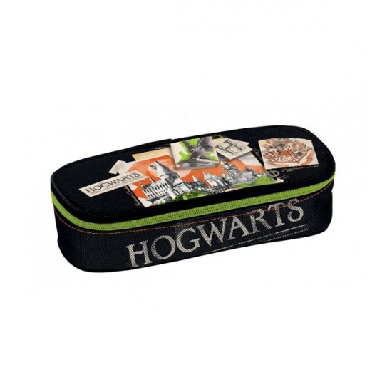 ΚΑΣΕΤΙΝΑ ΤΕΤΡΑΓΩΝΗ GRAFFITI HARRY POTTER HOGWARTS 224344 (2022)
